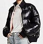 Image result for Adidas Reversible Puffer Jacket