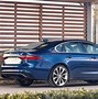 Image result for new  20 . 21 jaguar models