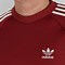 Image result for Adidas Sweat Wear