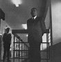 Image result for Franz Stangl with Whip