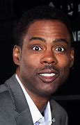 Image result for Chris Rock Men Quote