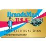 Image result for BrandsMart USA Credit Card Application Status