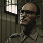 Image result for Capture of Eichmann Movie