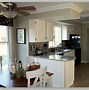Image result for White Shaker Kitchen Cabinets