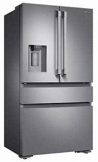 Image result for Dacor Refrigerator