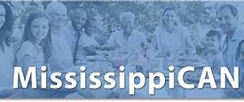 Image result for Mississippi Division of Medicaid