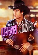 Image result for Urban Cowboy Movie
