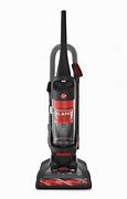 Image result for Hoover WindTunnel Bagged Vacuums