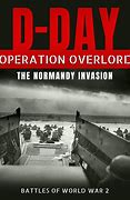 Image result for Overlord WW2