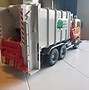 Image result for Rubbish Truck Toy