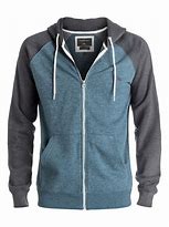Image result for Best Material for Hoodies