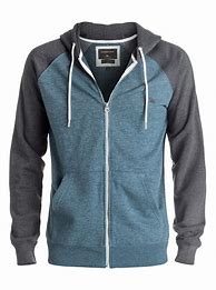 Image result for blue zip up sweatshirt