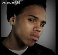 Image result for Chris Brown Goodbye Lyrics