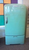 Image result for Frigidaire Gallery Double Refrigerator