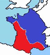 Image result for French Civil War