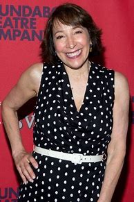 Image result for Didi Conn Becini
