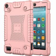 Image result for Kindle Amazon Fire 7 12 Generation Case