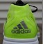 Image result for Adidas Adizero Women's Running Shoes