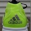 Image result for Adidas Great Britain Jacket