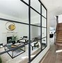 Image result for Contemporary Modern Family Lounge