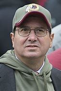 Image result for Daniel Snyder Sell the Team
