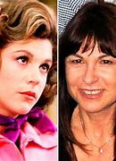 Image result for Dinah Manoff