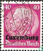 Image result for Paul Von Hindenburg