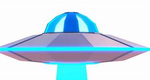 Image result for Roblox Jailbreak UFO