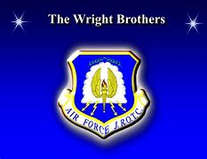 Image result for Wright Brothers Kids