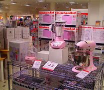 Image result for Scratches and Dents Appliances