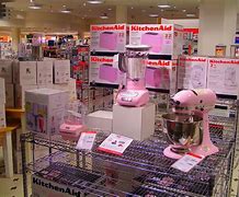 Image result for Commercial Scratch and Dent Appliances