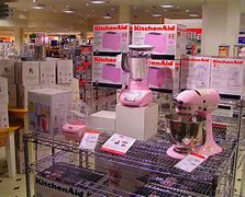 Image result for PC Richards Small Appliances