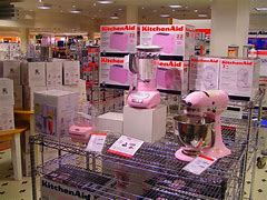 Image result for Dinged and Dented Appliances