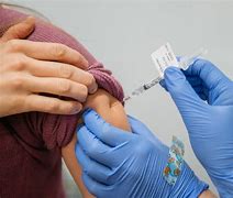Image result for Vaccine mandate city workers