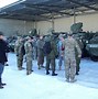 Image result for Joining Russian Army