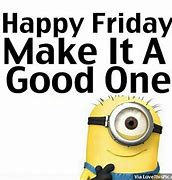 Image result for Funny Minion Jokes Friday