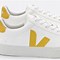 Image result for veja women's campo shoes