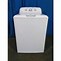 Image result for GE Appliances Washer