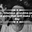 Image result for Jokes to Tell Your Grandma