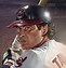 Image result for Major League Movie