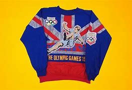 Image result for Adidas Olympics Sweaters