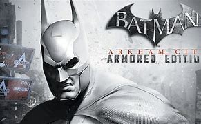 Image result for Batman Army