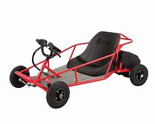 Image result for Razor Dune Buggy Red - Motorized Wheel Goods At Academy Sports