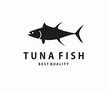 Image result for Dented Tuna Can