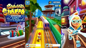 Image result for Super Fun Games