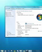 Image result for Maximum Ram for Windows 7 32-Bit
