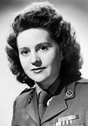 Image result for Woman Spy WW2