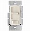Image result for Lutron Light Switch
