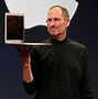 Image result for Steve Jobs and Family