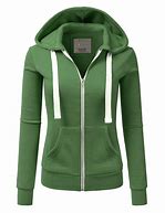 Image result for Extra Long Hoodies for Women